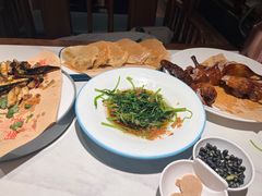 -解家河南菜(金水路店)