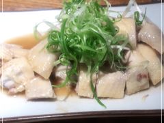 -小和庆·知味(首铸万科店)