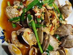 -湘里乡亲甲王二老店