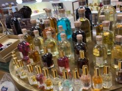 -SCENT BOUTIQUE