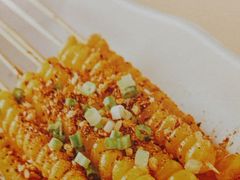 -眉州小吃(石景山店)
