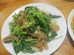 -温州一家人美食(西木头市店)