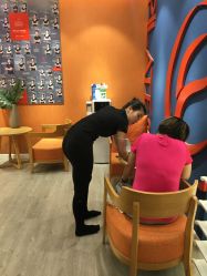-意施精准塑形普拉提