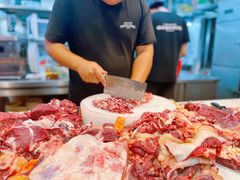 -福合埕牛肉火锅(长平国新店)