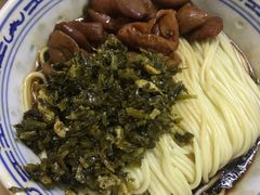 -盛兴面馆(真儒大厦店)