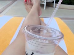 -拉斯维加斯永利酒店