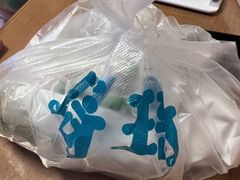 -琦琦蛋饼铺(上南店)