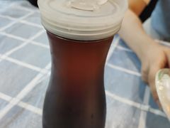 -东极岛海鲜