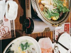 -披头士烧鸟居酒屋(王府井店)