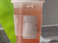 -introlemons(西单更新场·北京首店)