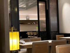 -鑫花溪牛肉米粉(凤凰街创始总店)