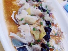 -嘉华海鲜酒家(龙津中路店)