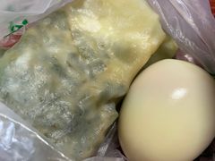 -农大2食堂