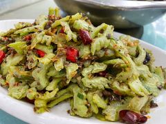 -甜城1号(临江小区店)