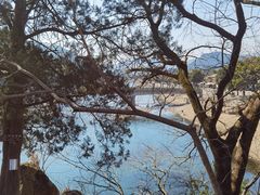 -溪口-滕头旅游景区