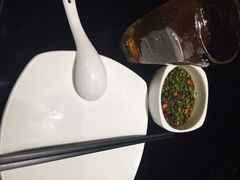 官也街澳门火锅(新源街店)-官也街澳门火锅(新源里店)