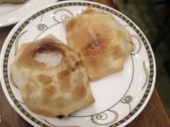 -清真·玛丽亚新疆菜主题餐厅(浙江中路店)