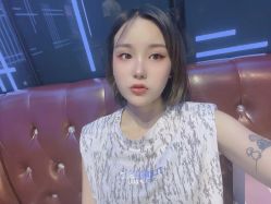 -禾里設計