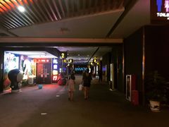 -万达影城(南昌红谷滩IMAX激光店)