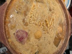 -敏华冰厅(天河城店)