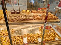 -味多美蛋糕(三元桥店)