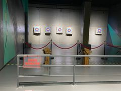 -极限PLAY运动娱乐新世界·团建派对潮玩休闲馆·室内蹦极高空游乐园