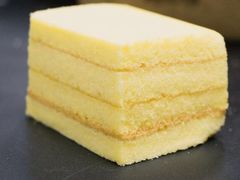 -微热山丘(桃园机场店)