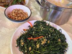 -金记番薯粥(松岗店)