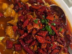 -茉里粤菜(皇姑万象汇店)