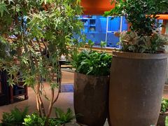 -老客家·客家菜(万达店)
