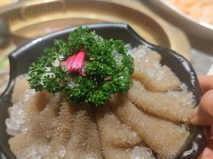 -麻路成都火锅(柏威年店)