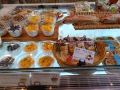 -巴黎贝甜(五道口店)