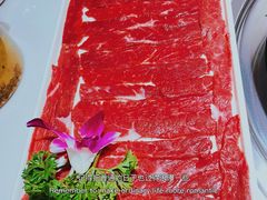-鱼米滔中山脆肉鲩火锅(中南阳光城店)