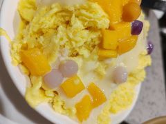 -鸿姐老火锅·传统炒料(上海旗舰店)