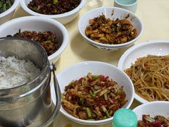 -笨罗卜浏阳菜馆(龙华鹏润达店)