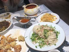 -玉玲珑(陆家嘴店)