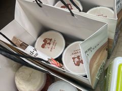 -雅克雅思(南湖东路店)