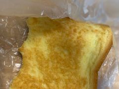 -Caidie Bakery采蝶轩(百越店)