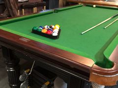 -屿家轻奢农家小院(十三陵店)