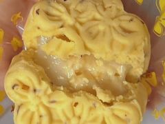 -山姆会员商店(大连店)