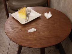 -星巴克(福州三坊七巷店)