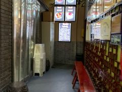 -窄巷子陕菜馆·地道陕西菜(粉巷店)