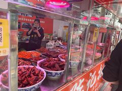 -陈记捆鸡