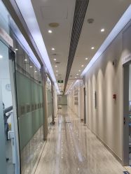 -上海首尔丽格医疗美容医院