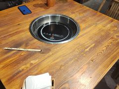 -烂摊摊火锅集市(河北总店)
