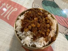 -金姐台湾菜(珠江路店)