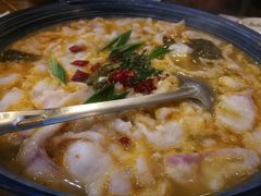 -味仙居(环城南路店)
