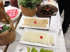 -香天下(悉尼city店)