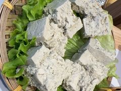-王奋斗贵州酸汤牛肉火锅