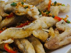 -凤城康记饭店